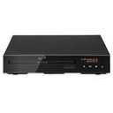 HDMI DVD PLAYER