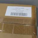 RexTact Smart Panel Heater 1800W with Bluetooth Speaker - 6-in-1 Heater Fan, Lyric Display, RGB Lights, App/Voice/Remote/Touch Control, Wall Mount or Freestanding, Compatible with Alexa（White）