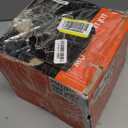 A-Premium Engine Motor Mount and Transmission Mount Kit Compatible with Ford Explorer 2011-2015, Police Interceptor Utility 2013-2015, 3.5L 3.7L, 2-PC Set, Replace# DB5Z6038B, BB5Z6038B