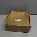 Mahjong Mat for Table 32.4''x32.4'', Rolled Shipping, No Creases Mah Jongg Mat with Carrying Bag for American Mahjong, Poker, Board Games, Card Games & Dominoes - Pink