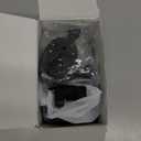 Phone Mount for Car [Military-Grade Super Suction] Universal Hands-Free Phone Holder for Dashboard Windshield Air Vent for iPhone 17/16 Pro Max Air Plus Samsung All Phones