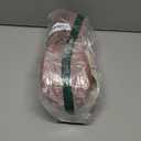 ARTOPEAK Wide Toe Box Shoes for Women Minimalist Barefoot Sneakers with Zero Drop Sole Extra Wide Slip on Walking Shoes 10