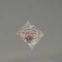 Ballerina Ornament - Charming Ballerina Christmas Ornaments for Tree, Perfect Ballet Gifts for Girls, Exquisite Pink Ballerina Ornaments, Ideal Ballet Dancer Gifts, Unique Christmas Tree Topper