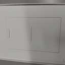 Apple iPad 11-inch: A16 chip, 11-inch Model, Liquid Retina Display, 128GB, Wi-Fi 6, 12MP Front/12MP Back Camera, Touch ID, All-Day Battery Life  Blue