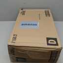 Depend Guards Incontinence Pads for Men, Maximum Absorbency, 168 Count (2 Packs of 84), Packaging May Vary