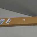 W10849471 Dishwasher Lower Spray Arm W10500354 Dishwasher Spray Arm Compatible with Whirlpool Kenmore Amana Ikea,Replacement 2312843 8579258 4383701