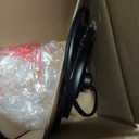 COMFEE' 1.7L Stainless Steel Electric Tea Kettle, BPA-Free Hot Water Kettle Electric with LED Light, Auto Shut-Off and Boil-Dry Protection, 1500W Fast Boil Electric Kettle (1.8 Quarts)