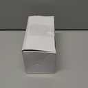 Thyle 200 Pcs Outlet Covers Bulk Child Baby Proofing Plug Covers for Electrical Outlets Easy Install Socket Sturdy Safe Secure Baby Proofing Kit for Home Office Bulk(Black)