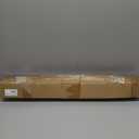 Melnor 65146AMZ RelaxGrip 33" Shower Head Watering Wand with QuickConnects