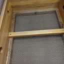 MayBee 10-Frame Beehive Quilt Box for Langstroth Beehive