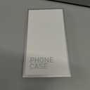 MOZOTER for iPhone 17 Pro Case with Kickstand,[Compatible with MagSafe] [12FT Military Grade Protection] Slim Translucent Matte Shockproof Phone Case,6.3",Rosered