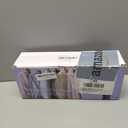 Travel Steamer for Clothes, Portable Mini Clothes irons