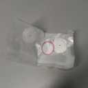 Electric Mason Jar Vacuum Sealer, 2026 Upgraded Handheld Auto-Vacuum Seal Kit, No Assembly Required, Fits Wide & Regular Mouth Jars, Vacuum Containers & Bags for Meal Prep & Homesteading