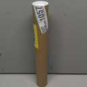 Home Wall Decal - Have Yourself a Merry Little Christmas - Adorable Loving Design Living Room Lounge Area Home Wall Decoration Vinyl Sticker - Size: 30 in(W) x 27 in(H)