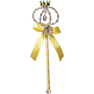 Disney Princess Belle Beauty & the Beast Classic Girls' Wand