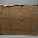 Dorman 576-121 Fuel Tank Compatible with Select Ford Models