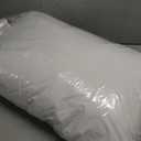 Allerease Soothing Cotton Bed Pillow S/Q 18"x26"