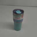 Zak! Tumbler 30oz