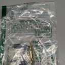 HiFi Flex Pin Banana Plugs, 2mm pin Banana connectors/Plugs, for Spring-Loaded Inputs/Speaker Terminals (2 Pairs)