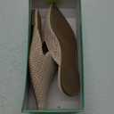 Mia Girl Sandals 7,5