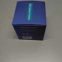 Hummingbird Solar Lantern Outdoor Hanging Sunflower Lights Gifts for Women Mom Metal Garden Decor Outside Waterproof LED Lanterns for Patio