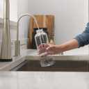 Delta DWQ4001002-SS - Water Dispenser Faucet