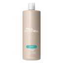 Paul Mitchell Shampoo Three, Clarifying Shampoo, Cleanses Impurities + Removes Chlorine, For All Hair Types, Great For Swimmers (33.8 Fl Oz (Pack of 1))