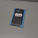 TUDIA MergeGrip [Military Grade] Cases for Google Pixel 10 Pro XL (2025), [Drop Tested] Dual-Layer Shockproof Rugged Slim Anti-Slip Heavy Duty Protective Phone Case Pixel Pro 10 XL Cover  Black