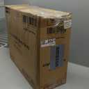 Yaheetech 62.5inches Cat Tree Cat Tower Cat Condo with Platform & Hammock, Scratching Posts for Kittens Pet Play House with Plush Perch for Indoor Activity Relaxing, Dark Gray