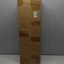 764-05082 Bagger Flex Hose 47" Length (Maximum Elongation) by 8" Wide Replacement MTD CUB RZT CADET Riding Mower Leaf Vac Hose Bagger 36" 42" 46" 50" 54" Rear Fast Double Bagger Kit 76405082