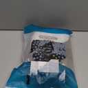 XIUFAXIRUSI XIUFAXIRUSI Short Brown Curly Wigs with Blonde Highlight Brown Pixie cut Wavy Wigs for White Women Layered Synthetic Full Wigs for Daily Party