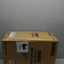 Dewalt 190681 20V MAX 4 gal. Lithium-ion Cordless Backpack Sprayer Kit (2 Ah)