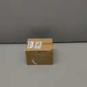 Resin Fawn Doe Figurines Toys, Cute Deer Cake Toppers Statues Baby Shower Birthday Wedding Party Decor