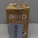 Dehumidifier, 35 OZ Small Dehumidifiers for Bedroom for Home, Quiet with Auto Shut Off, Dehumidifiers for Bedroom (280 sq. ft), Bathroom, RV, Closet, Blue