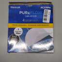 PureFlow Cabin Air Filter PC99594X | Fits 2022-2025 Hyundai Tucson, 2021-2025 Elantra, Santa Fe, 2023-2025 Kia Sportage, 2021-2025 Sorento, 2021-2024 K5, 2022-2025 Santa Cruz, Ioniq 5