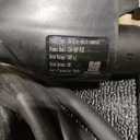 Level 2 EV Charger, 240V 48Amp Wall EV Charger Level Ghana