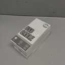 5 x USB C to USB C Cable, 2-Pack 6FT 60W Fast Charging Cable Type C Charger Cord for iPhone 17/17 Pro/17 Pro Max/Air/16/15 Pro Max/Plus, iPad, MacBook, Galaxy S25/S24/S23, Pixel 10/9/8/7, Tablet, Android