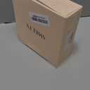 SWEETV Green Queen Crown and Princess Tiaras Adult,Crystal Crown for Women and Girls, Headband for Bride Wedding Bridal Birthday Quinceanera Pageant Party Prom,Halloween Costume Cosplay Accessories (Gold+Emerald Green)