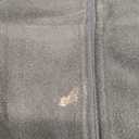 Argstar Women's Fleece Jacket with 6 Pockets  (Large, Black)