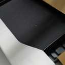 Sperax Walking Treadmill Pad with APP, 3 in 1 Under Desk Treadmill, 400W Low Noise Walking Vibration Pad with Remote Control,Portable Treadmills for Home Office (manual 10% incline)