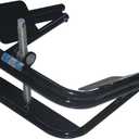 BAL 28050 Light Trailer Tire Leveler, 15/16/15