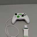 RiotPWR Mobile Cloud Gaming Controller for Lightning Connected iOS