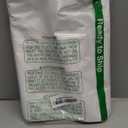 Hazmat Suits, Heavy Duty Full Body Disposable Paint Suits, Coveralls with Hood, Elastic Wrists & Ankles (Medium)