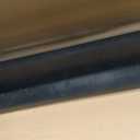 PROGOAL Universal UV-Resistant Basketball Backboard Padding Fits All Basketball Systems Indoor Outdoor