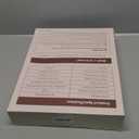 Towel Warmer Bucket38L Large Towel Warmer Bucket, Foldable Heated Towel Warmers for Bathroom and Spa, 4 Heating Modes,Auto Shut-Off (30/60/90 Min),Fits Towels, Bathrobes, Blankets