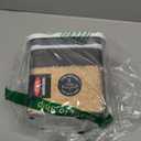 OXO Good Grips POP Container - Airtight Food Storage - Big Square Short 2.8 Qt Ideal for 5 lbs of sugar, cookies or crackers