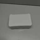 Beats Solo 4 - Wireless On-Ear Bluetooth Headphones, Up to 50-Hour Battery Life, Ultra-Lightweight Comfort, Powerful and Balanced Sound, Apple & Android Compatible - Matte Black