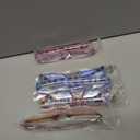 Gaoye Reading Glasses Men/Women, Eyeglasses, Blue Light Readers for Men/Women, Computer Eye Glasses, Cheaters (F1-5 Pack Mix Color 3)