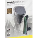 Scosche Magnetic Ven Phone Mount