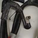 Fluval 407 Perfomance Canister Filter - for Aquariums Up to 100 Gallons - Aquarium Canister Filter